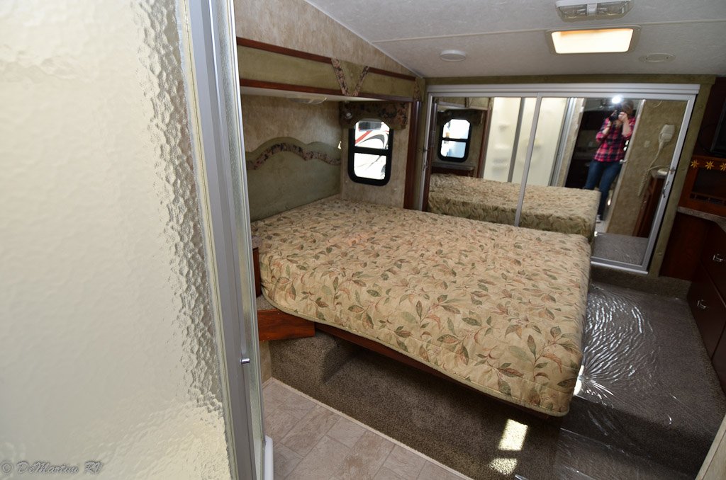 Gallery image 134488
