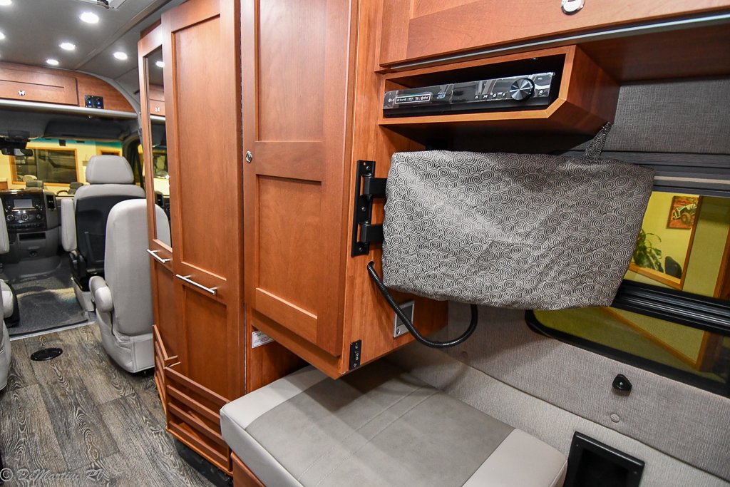 Gallery image 146468