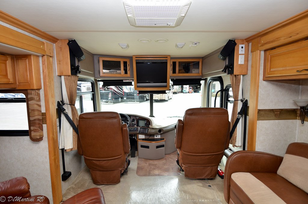 Gallery image 131781