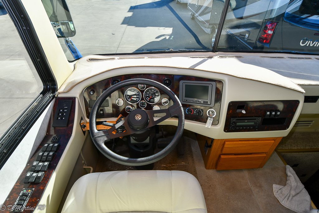 Gallery image 167993
