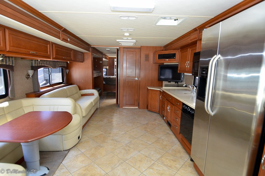 Gallery image 134600