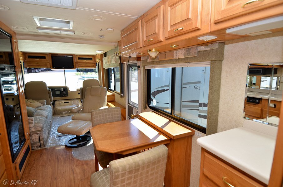 Gallery image 122859