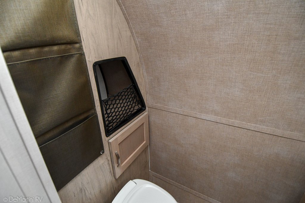 Gallery image 147587