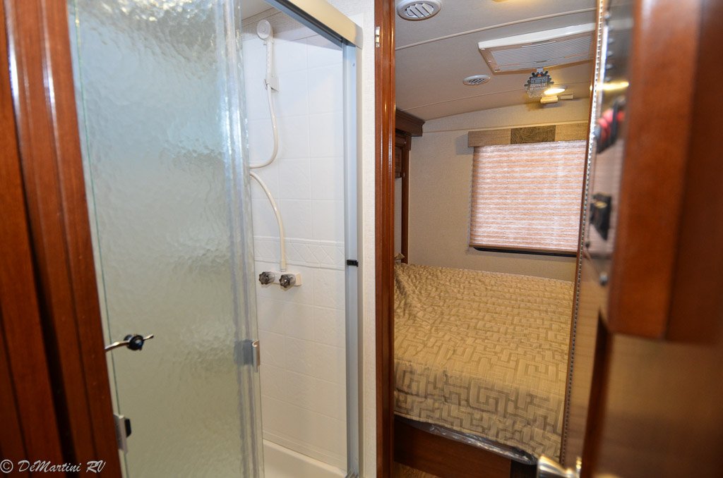 Gallery image 132444