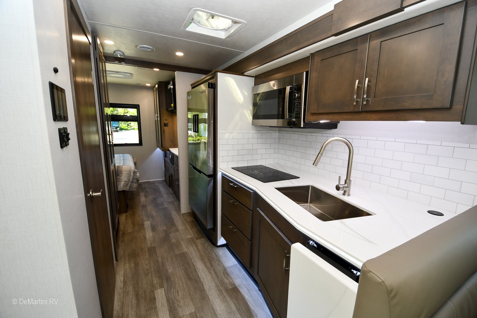 Gallery image 183400