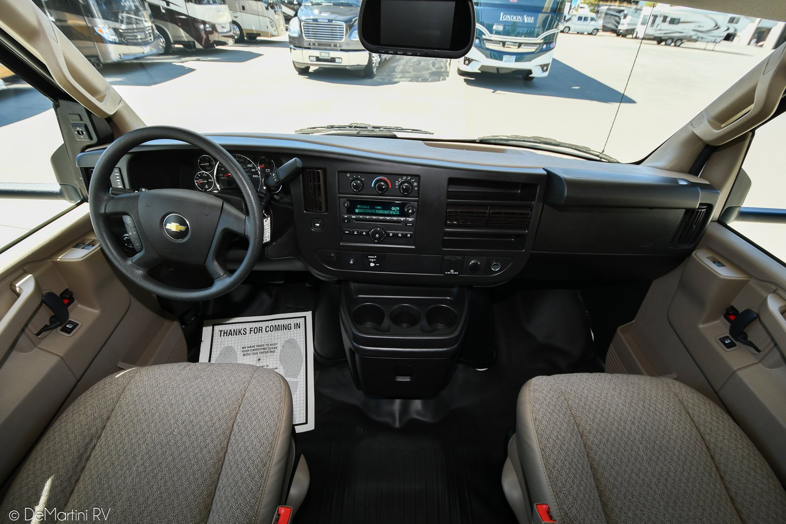 Gallery image 184337