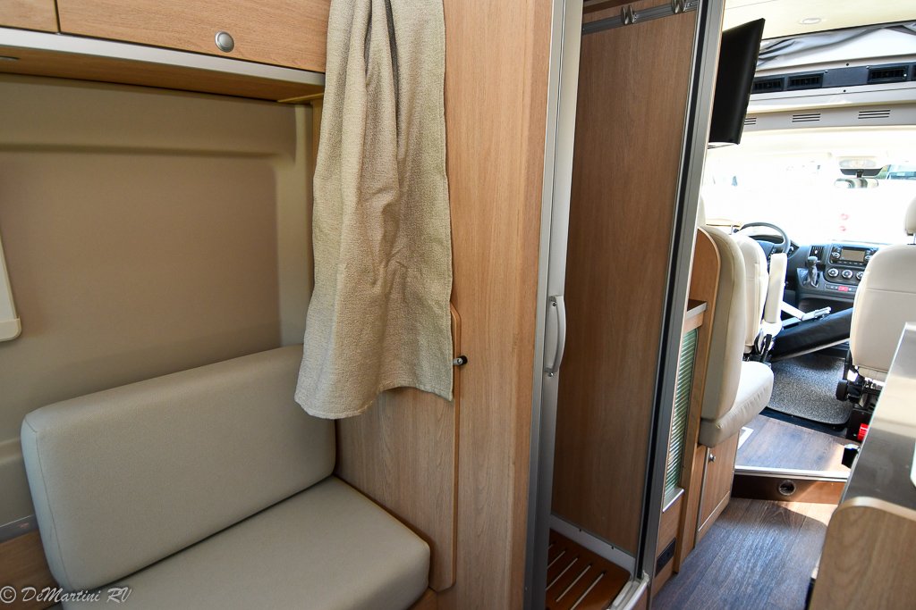 Gallery image 150487