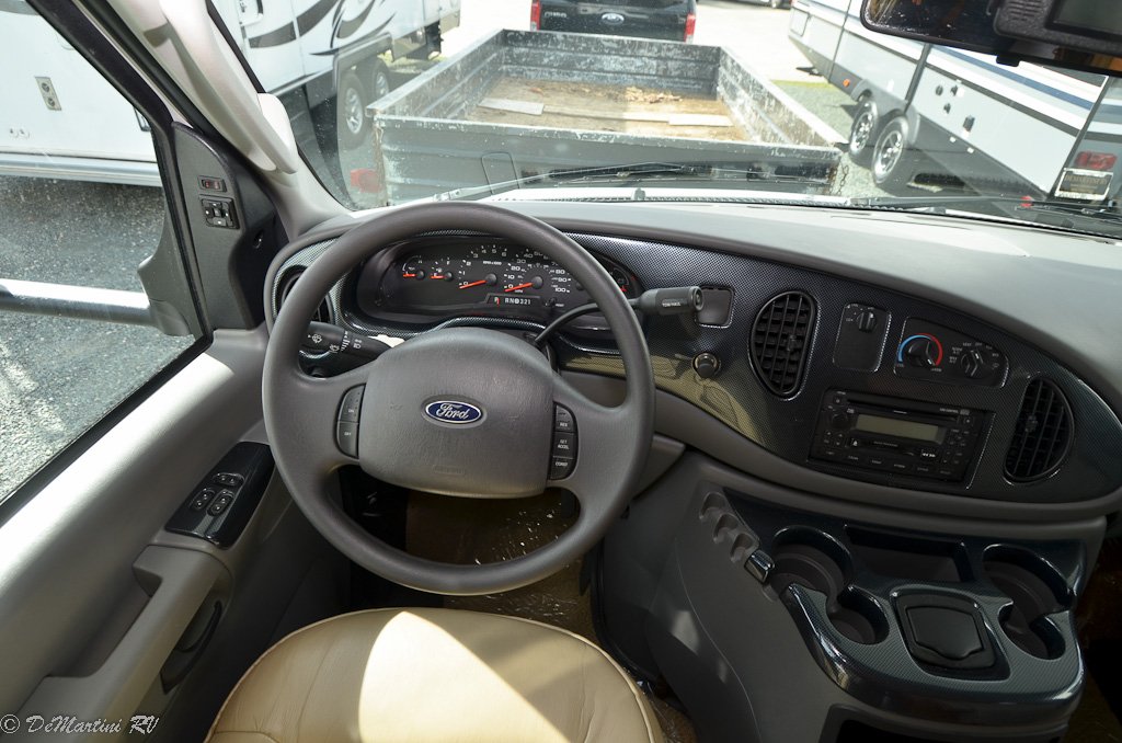 Gallery image 140176