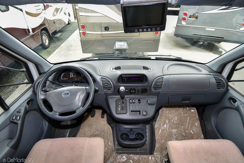 Gallery image 147399