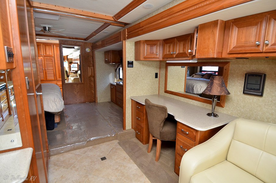 Gallery image 122954