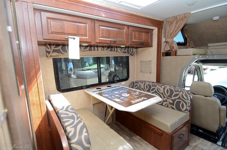 Gallery image 120112