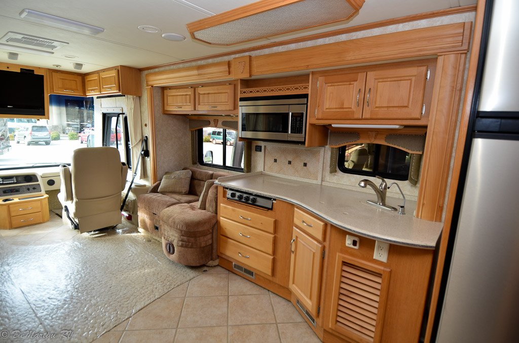 Gallery image 139016