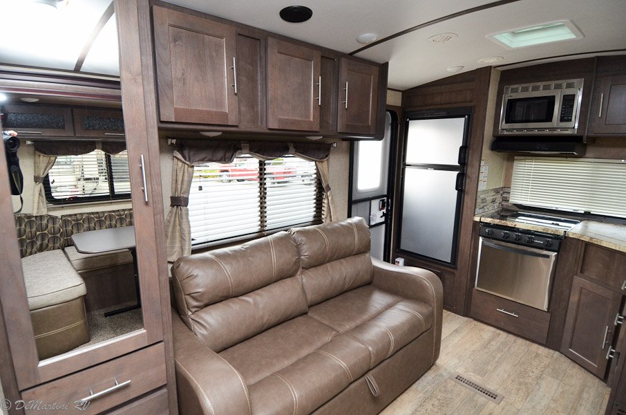 Gallery image 124792