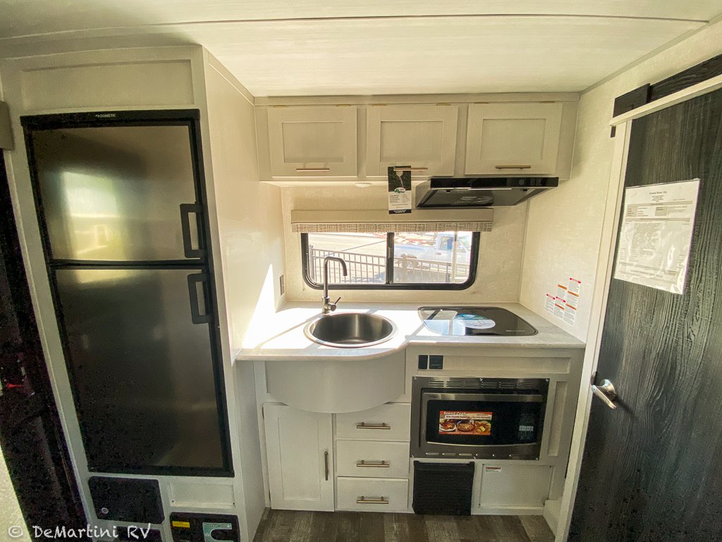 Gallery image 157867