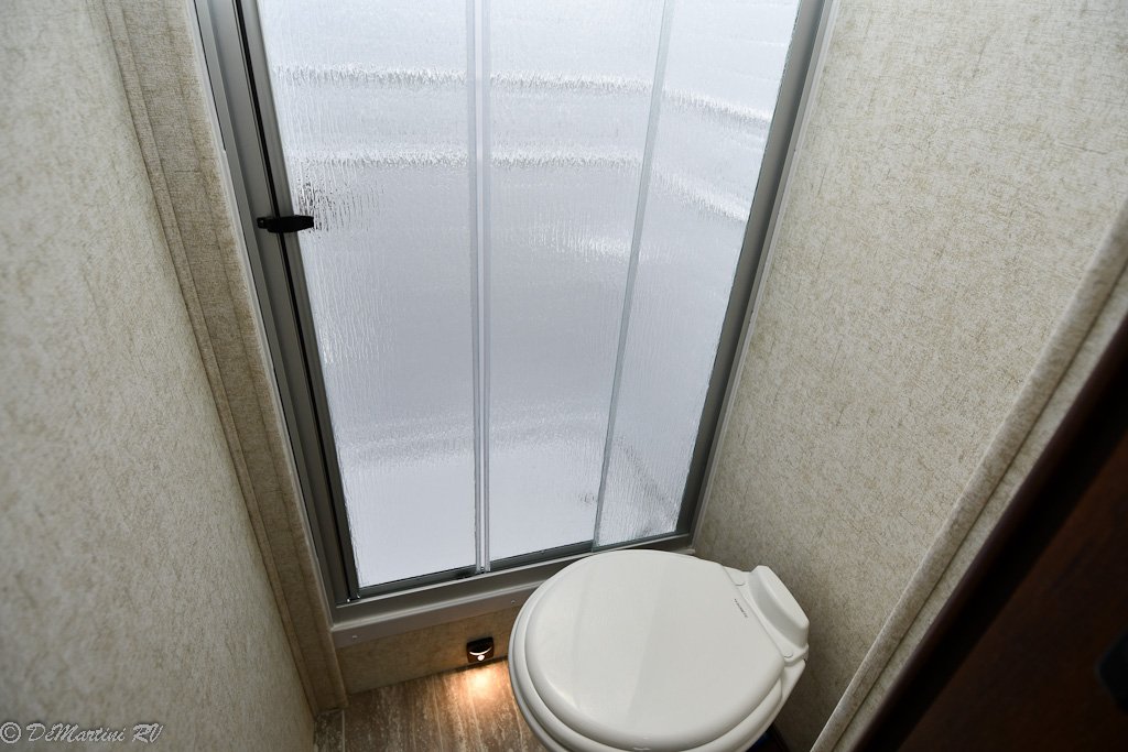 Gallery image 145562