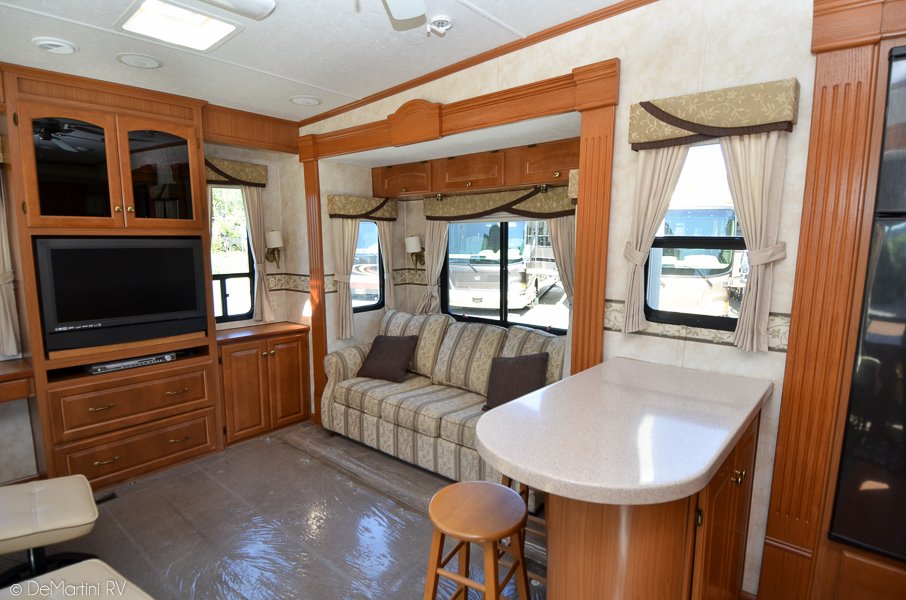 Gallery image 129657