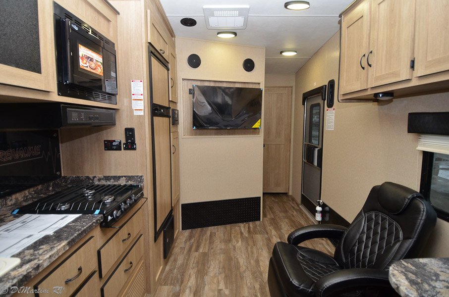 Gallery image 126279