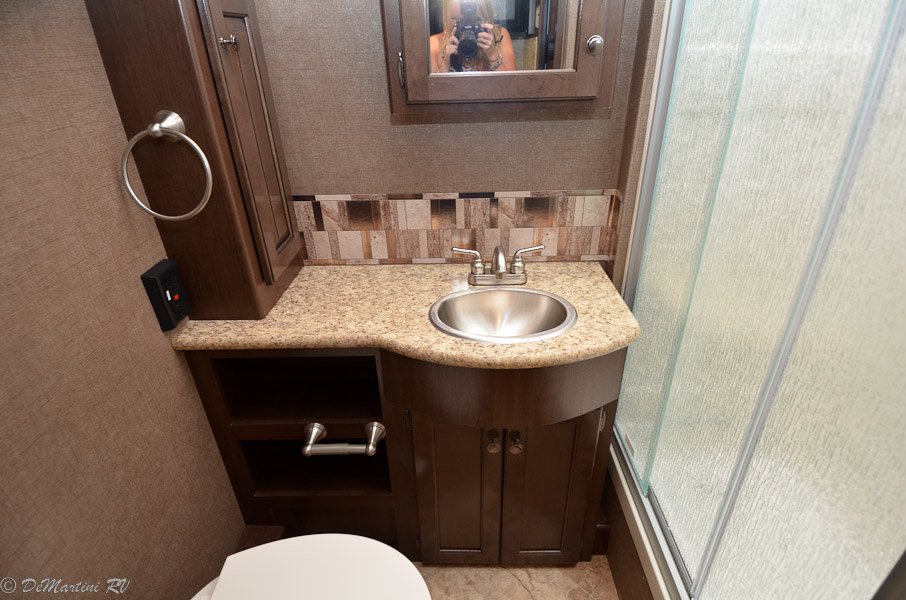 Gallery image 129495