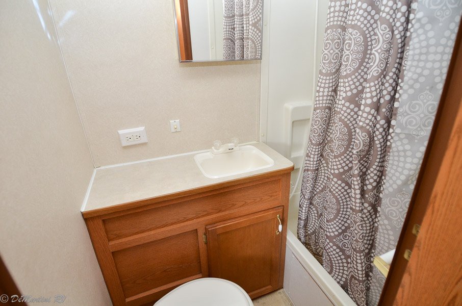 Gallery image 127263