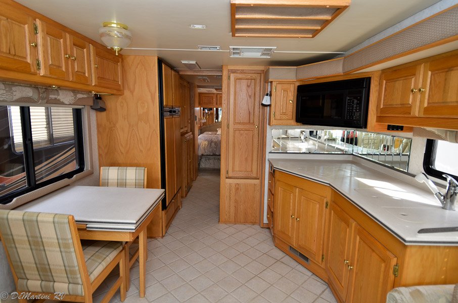 Gallery image 126260