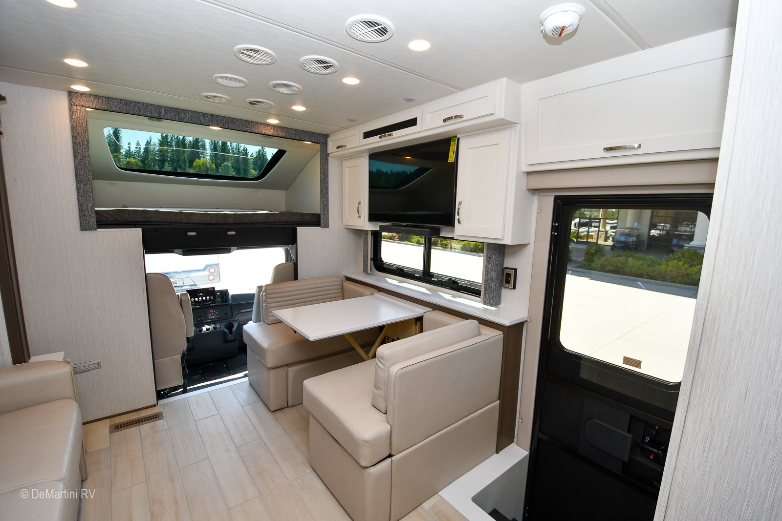 Gallery image 182624