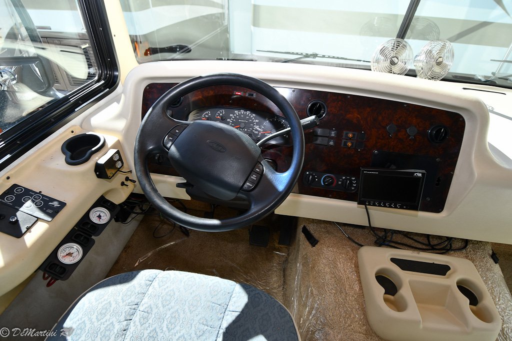 Gallery image 144039