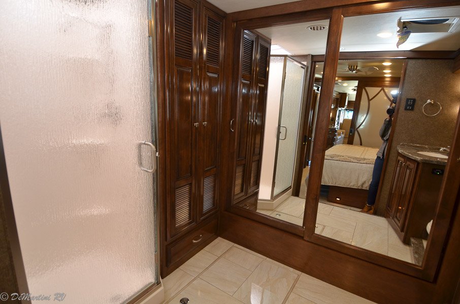 Gallery image 130443