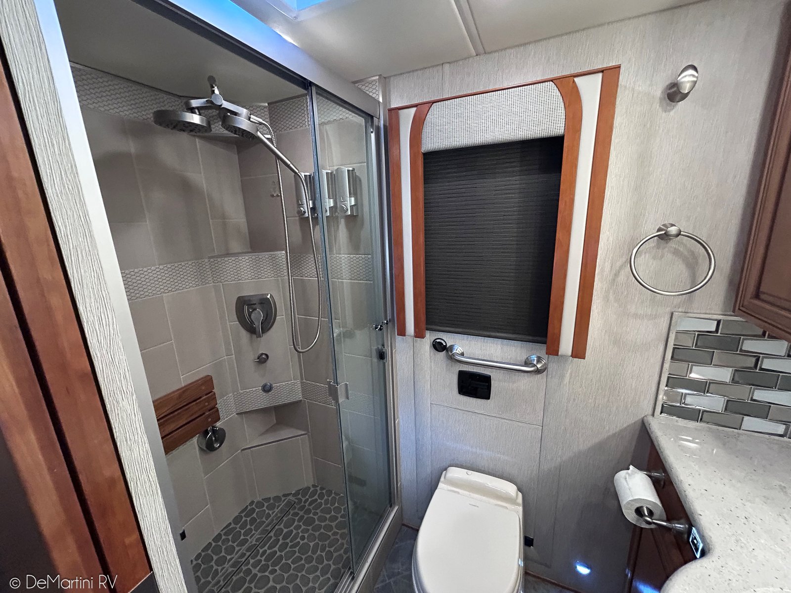 Gallery image 182375