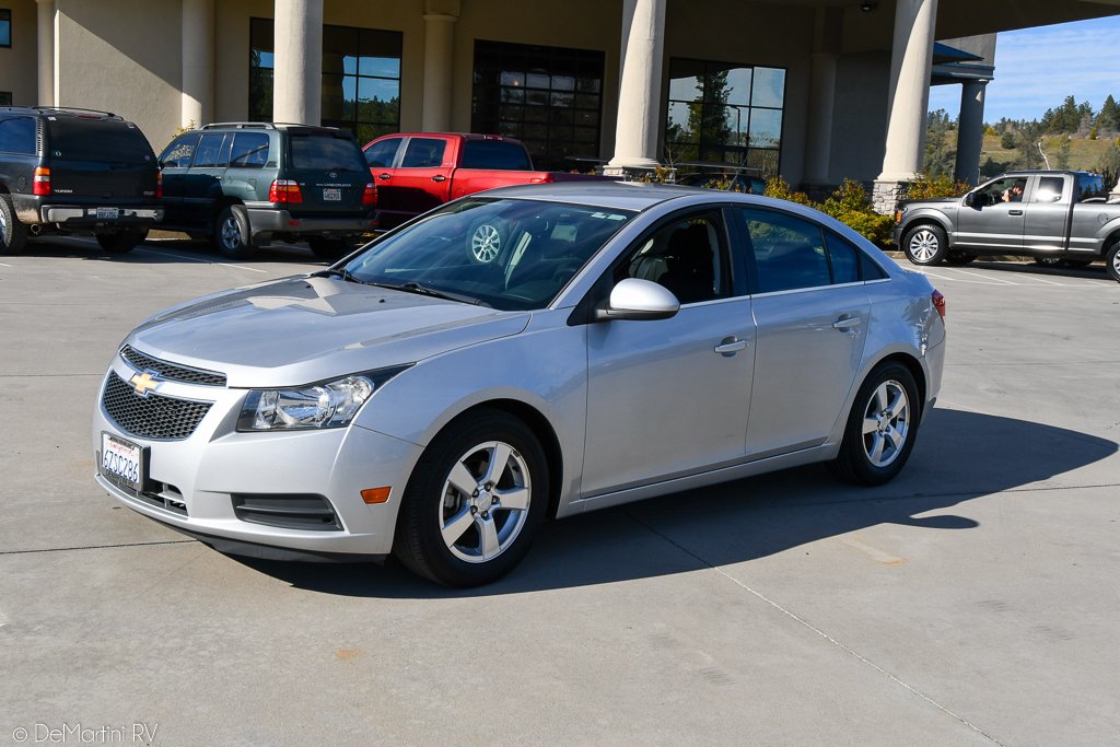 Gallery image 115489