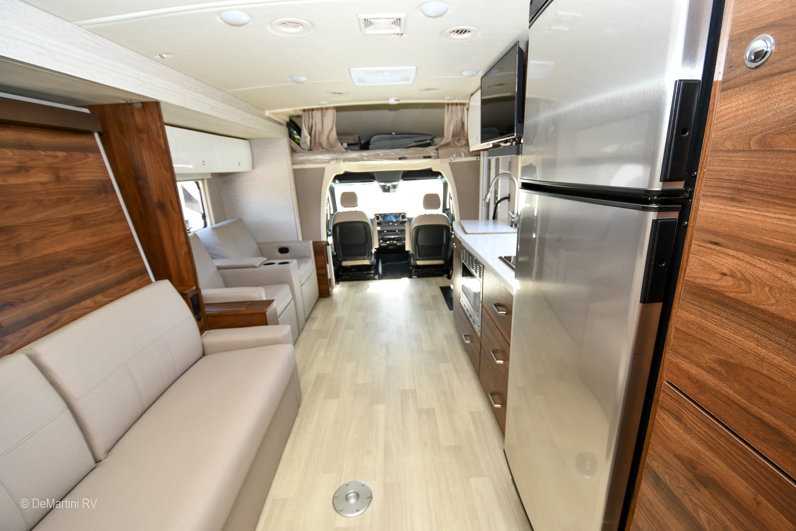 Gallery image 181569