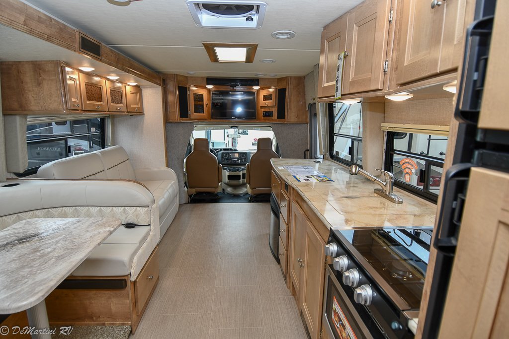 Gallery image 145980