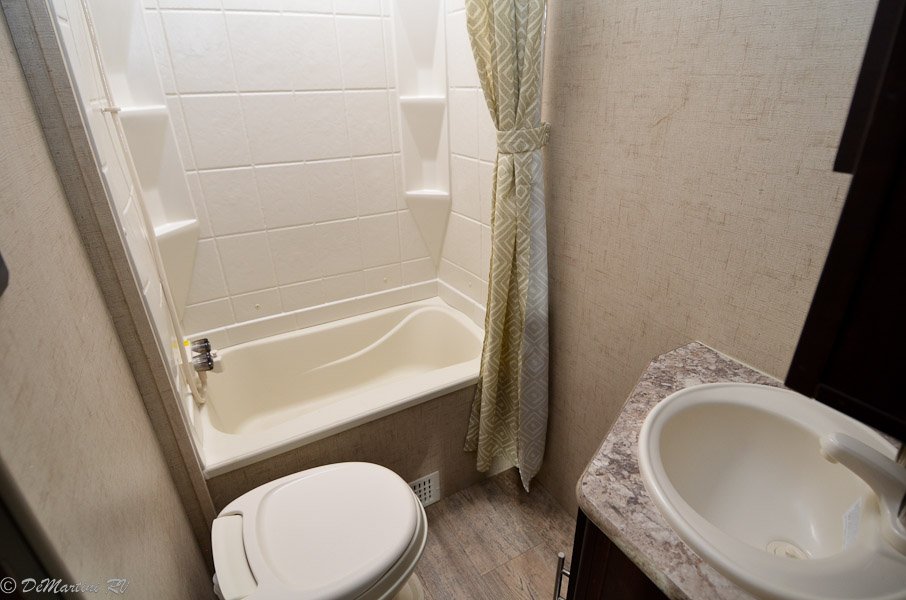 Gallery image 128908