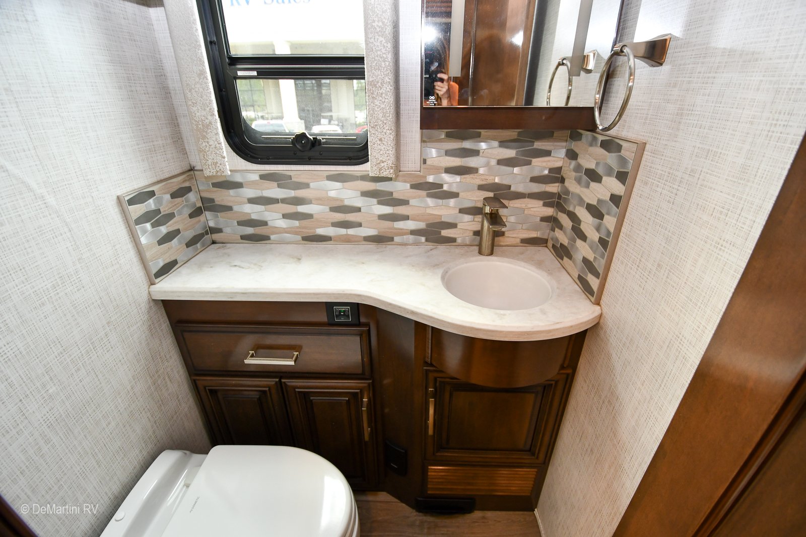 Gallery image 187020