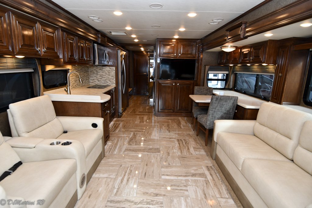 Gallery image 144495