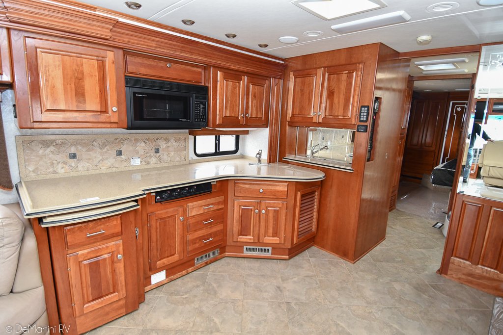 Gallery image 162926