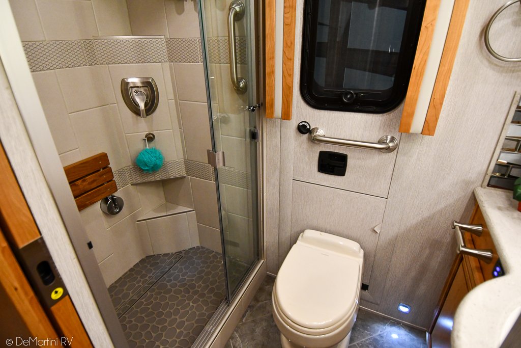 Gallery image 149384