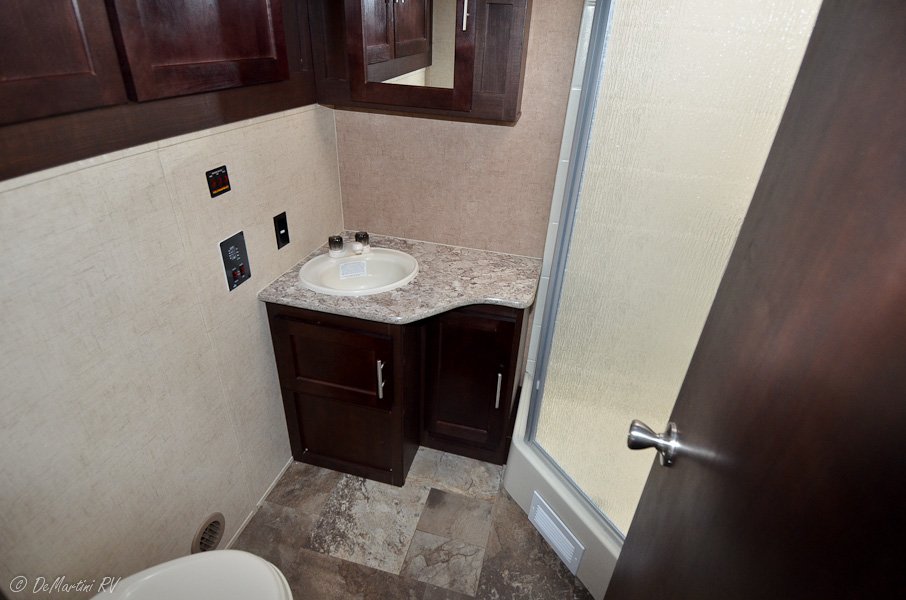 Gallery image 118871