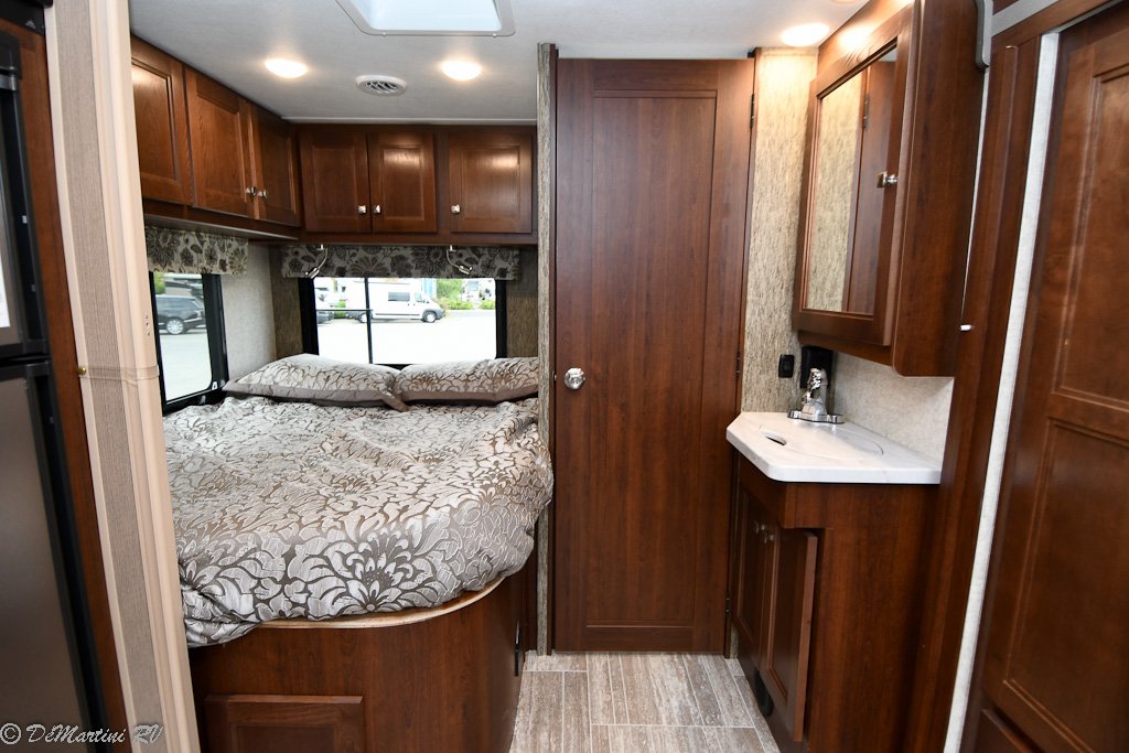 Gallery image 143661