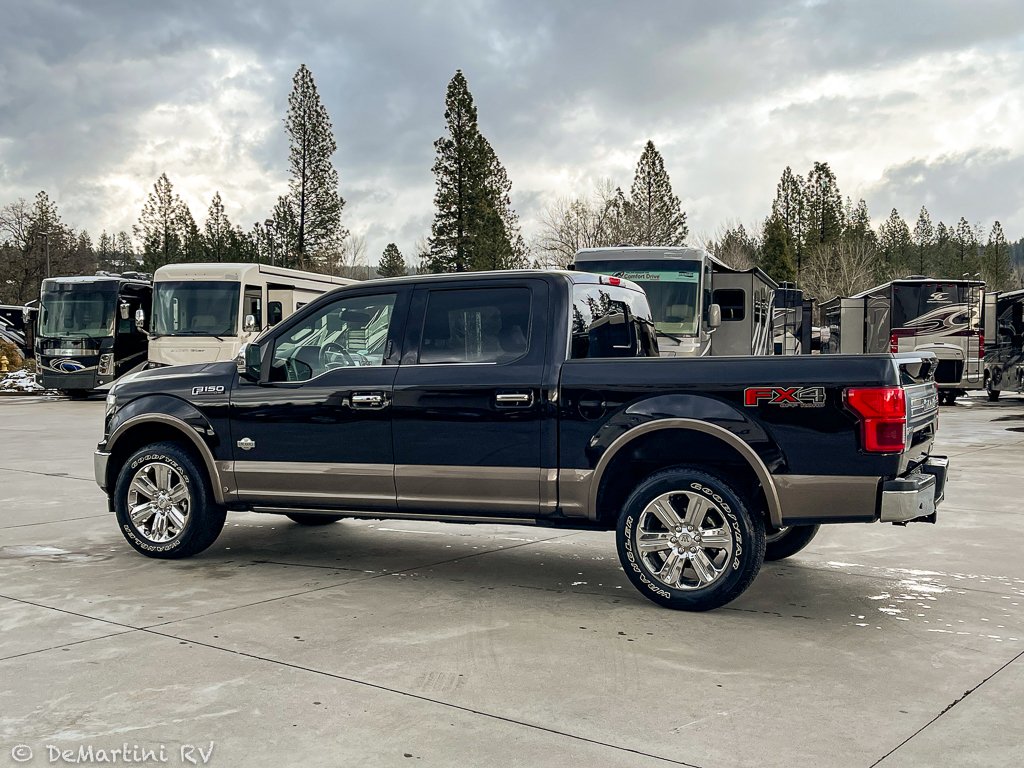 Gallery image 146547