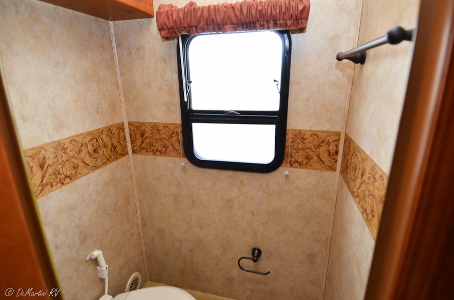 Gallery image 124664