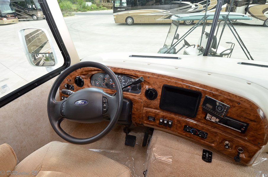 Gallery image 115861