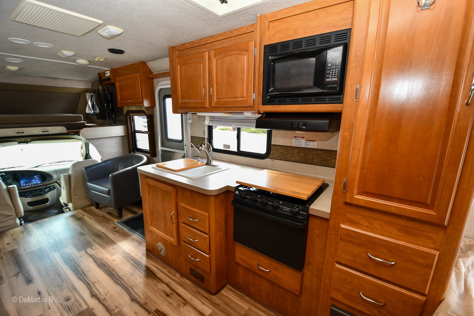 Gallery image 185899
