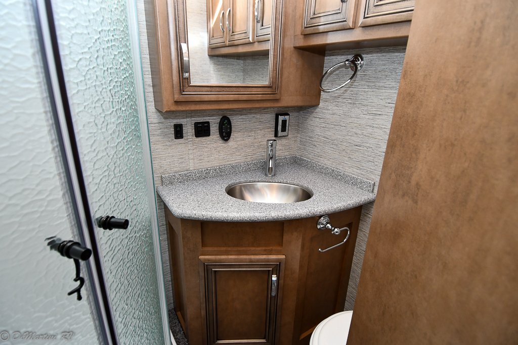 Gallery image 149870