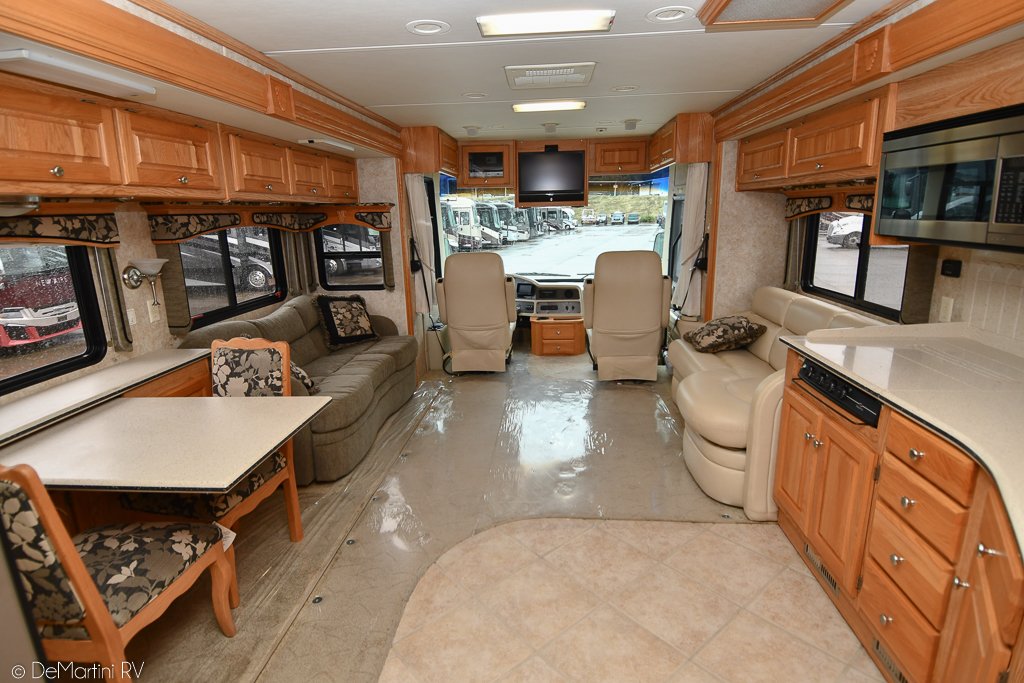 Gallery image 173965