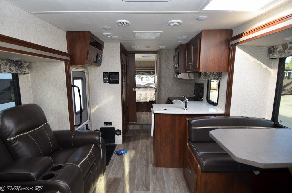 Gallery image 129341