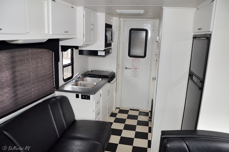 Gallery image 118785