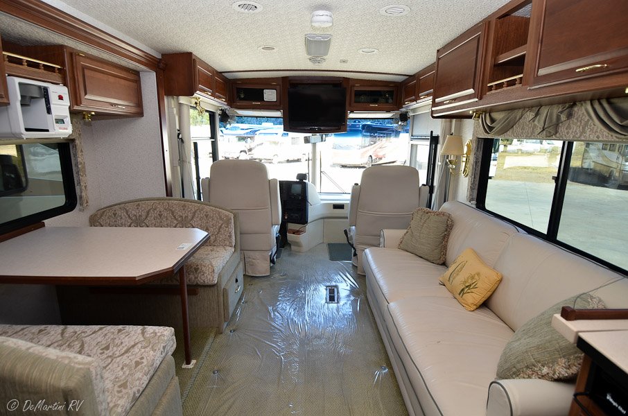 Gallery image 122660