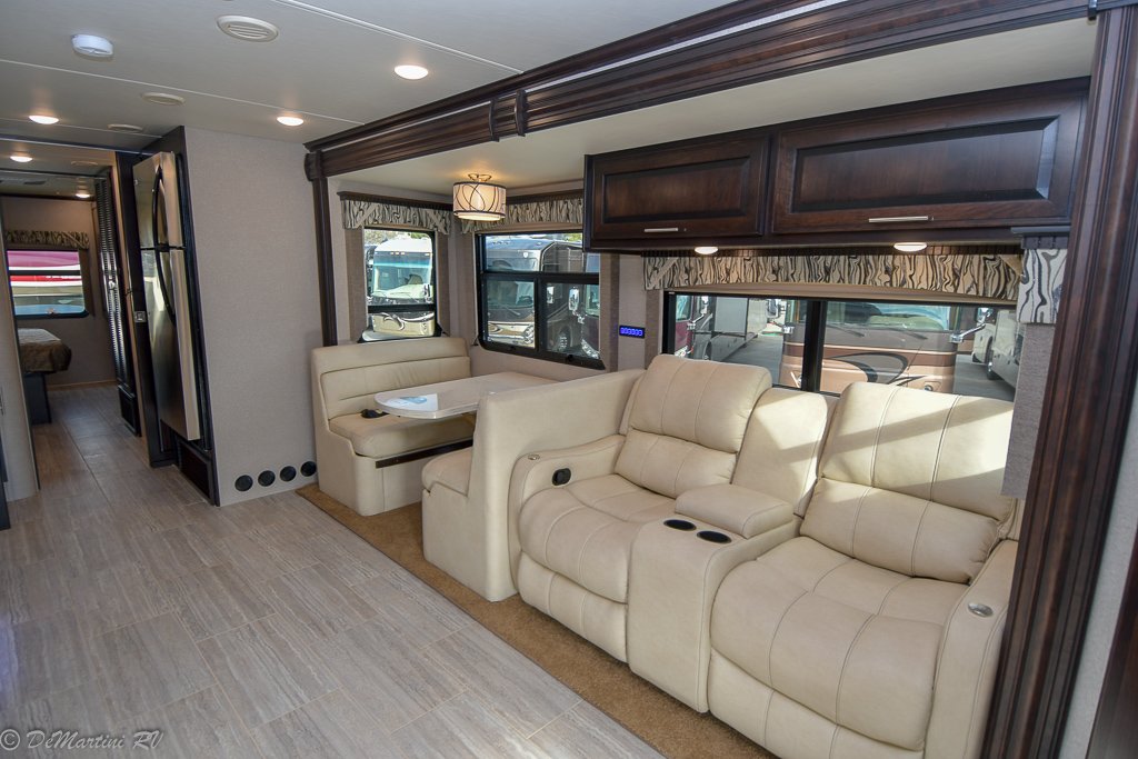 Gallery image 146401