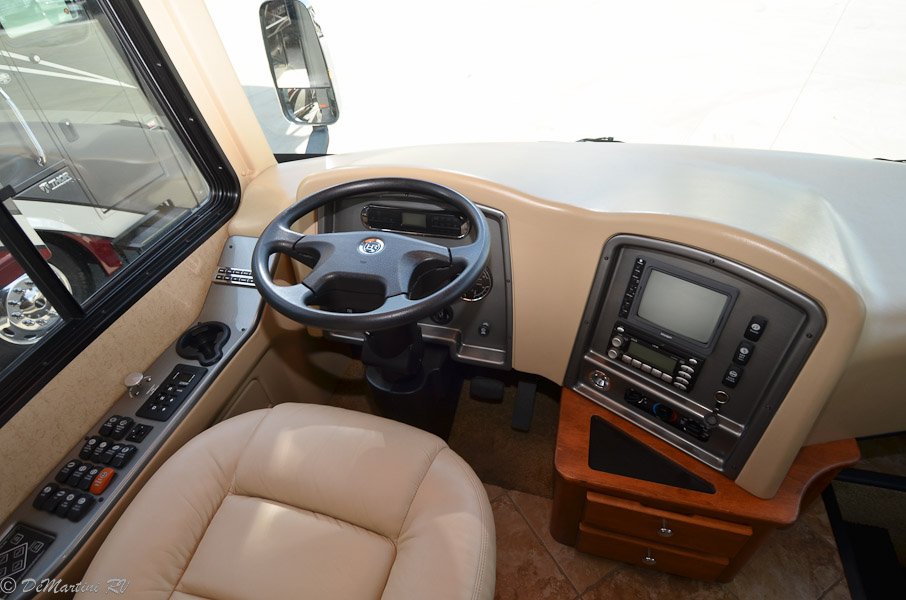 Gallery image 127471