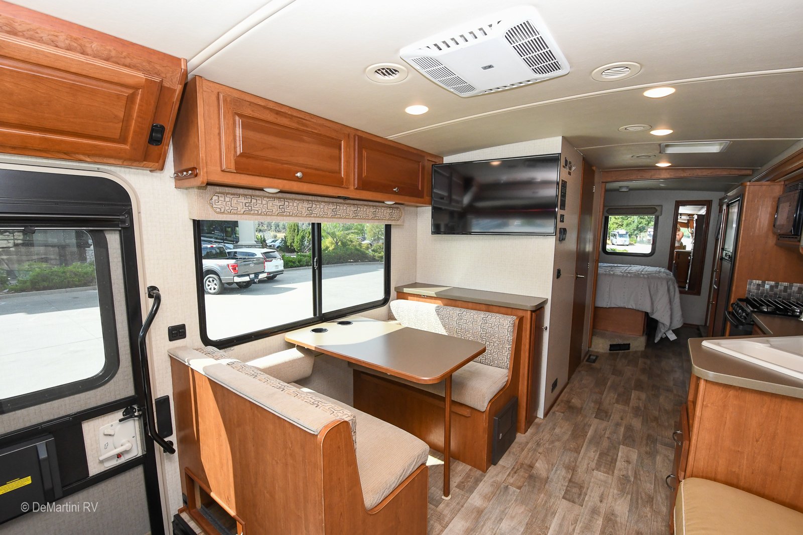 Gallery image 186980